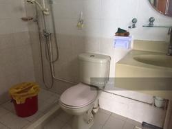 Blk 451 Choa Chu Kang Avenue 4 (Choa Chu Kang), HDB 4 Rooms #141618202